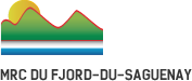 logo-mrc-fjord-du-saguenay.png